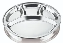 delux-250x250_looking for distributors